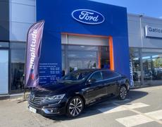 Renault Talisman Saint-Doulchard