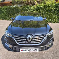 Renault Talisman 1.7 Blue dCi 150ch Intens - 19 Saint-Doulchard