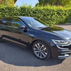 Renault Talisman 1.7 Blue dCi 150ch Intens - 19 Saint-Doulchard
