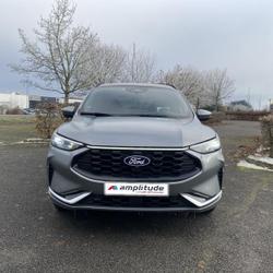 Ford Kuga 2.5 Duratec 243ch Hybride Rechargeable ST-Line X Powershift Saint-Doulchard