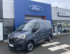 Renault Master Saint-Doulchard