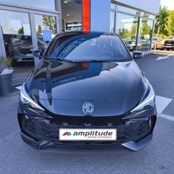 MG MG3 Hybrid+ 195ch Comfort Saint-Doulchard