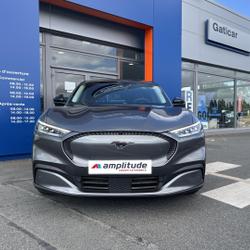 Ford Mustang 269ch Standard Range 76kWh Mach-E Propulsion Saint-Doulchard