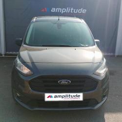 Ford Transit Connect L2 1.0E 100ch E85 Trend Varennes-Vauzelles