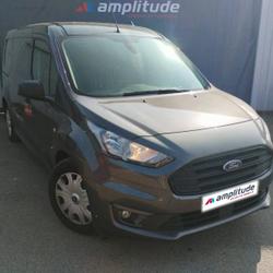 Ford Transit Connect L2 1.0E 100ch E85 Trend Varennes-Vauzelles
