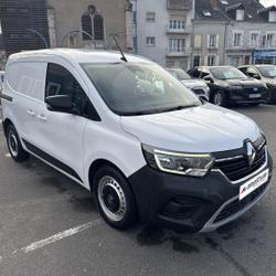 Renault Kangoo L1 1.5 Blue dCi 115ch Extra EDC7 - 22 occasion - Fleury-les-Aubrais - photo 3/21