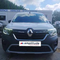 Renault Kangoo L1 1.5 Blue dCi 115ch Extra EDC7 - 22 Varennes-Vauzelles