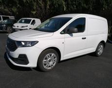 Ford Transit Connect Varennes-Vauzelles