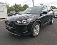 Ford Kuga Varennes-Vauzelles