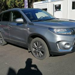 Suzuki Vitara 1.5 Dualjet Hybrid 115ch Privil&egrave;ge Auto Allgrip occasion - Varennes-Vauzelles - photo 3/20