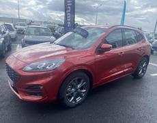 Ford Kuga Saint-Maur