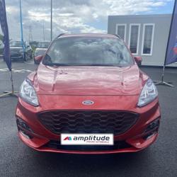 Ford Kuga 2.5 Duratec 190ch FHEV E85 ST-Line BVA Saint-Maur