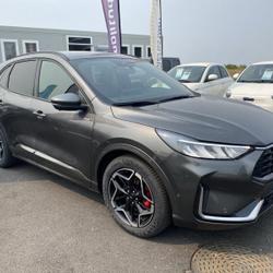 Ford Kuga 2.5 Duratec 180ch Hybrid FlexiFuel ST-Line X Powershift Saint-Maur