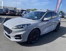 Ford Kuga Saint-Maur