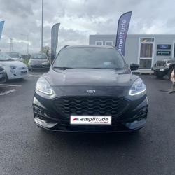 Ford Kuga 2.5 Duratec 190ch FHEV E85 ST-Line BVA Saint-Maur