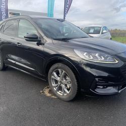 Ford Kuga 2.5 Duratec 190ch FHEV E85 ST-Line BVA Saint-Maur
