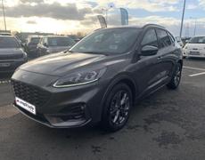 Ford Kuga Saint-Maur