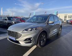 Ford Kuga Saint-Maur