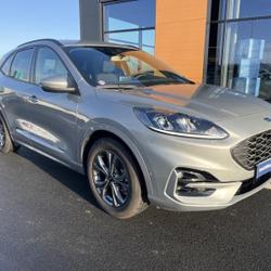 Ford Kuga 2.5 Duratec 190ch FHEV E85 ST-Line BVA Saint-Maur