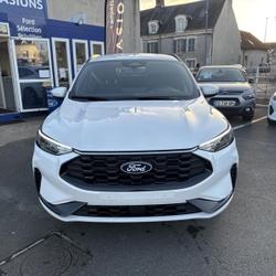 Ford Kuga 2.5 Duratec 180ch Hybrid ST-Line Powershift Saint-Maur