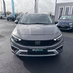 Fiat Tipo 2 1.0 FireFly Turbo 100ch S/S Cross Saint-Maur