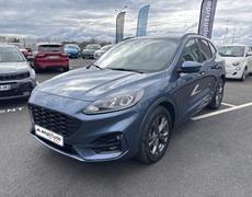 Ford Kuga Saint-Maur