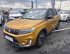 Suzuki Vitara Saint-Maur