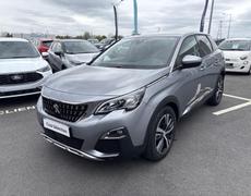 Peugeot 3008 Saint-Maur