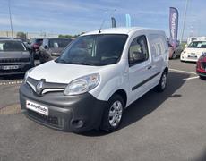 Renault Kangoo Express Saint-Maur