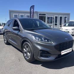 Ford Kuga 2.5 Duratec 180ch Hybrid FlexiFuel ST-Line X Powershift Saint-Maur