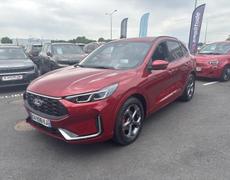Ford Kuga Saint-Maur