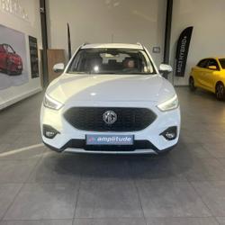 MG ZS 1.5 VTi-Tech 106ch Luxury Saint-Maur