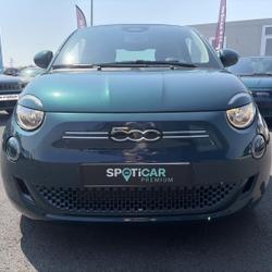 Fiat 500 II e 118ch MY23 Saint-Maur