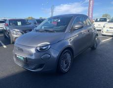 Fiat 500 II - e 118ch MY23 - 19 699 €