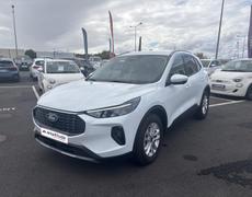Ford Kuga Saint-Maur
