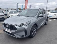 Ford Kuga Saint-Maur