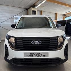 Ford Transit 1.0 EcoBoost 100ch Trend Fleury-les-Aubrais