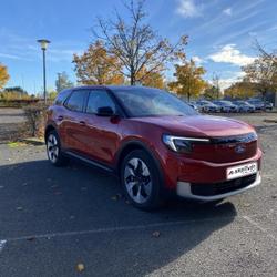 Ford Explorer 340ch Extended Range 79kWh Pack Premium AWD Saint-Doulchard