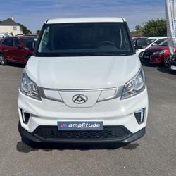 Maxus eDeliver3 e-Deliver3 L2H1 50 kWh Olivet