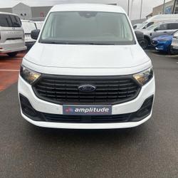 Ford Transit Connect L1 1.5 EcoBoost 150ch PHEV Trend BVA6 Fleury-les-Aubrais