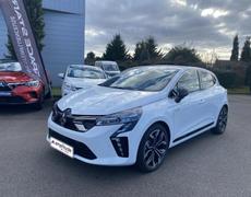 Mitsubishi Colt Fleury-les-Aubrais