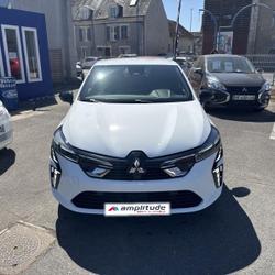 Mitsubishi Colt 1.6 MPI HEV 143ch Instyle 2024 Fleury-les-Aubrais