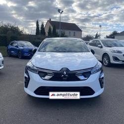 Mitsubishi Colt 1.6 MPI HEV 143ch Instyle 2024 Fleury-les-Aubrais