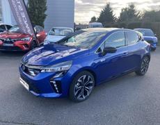 Mitsubishi Colt Olivet