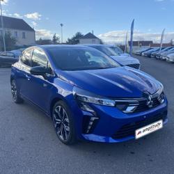 Mitsubishi Colt 1.6 MPI HEV 143ch Instyle 2024 Olivet