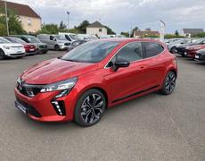 Mitsubishi Colt Olivet