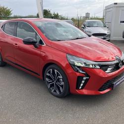 Mitsubishi Colt 1.0 MPI-T 91ch Intense 2025 Olivet