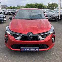 Mitsubishi Colt 1.0 MPI-T 91ch Intense 2025 occasion - Fleury-les-Aubrais - photo 2/22