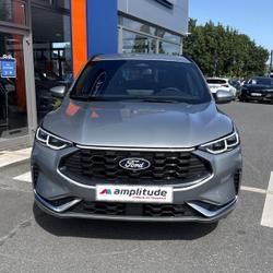 Ford Kuga 2.5 Duratec 180 ch Hybrid FlexiFuel (FHEV E85) Powershift 5p ST LINE X Saint-Doulchard