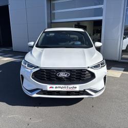 Ford Kuga 2.5 Duratec 180ch Hybrid FlexiFuel ST-Line X Powershift Saint-Maur